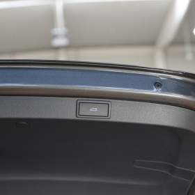 Foto inzerátu Škoda Octavia COMBI*DSG*195kW*FACELIFT*PANO*