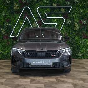 Foto inzerátu Škoda Octavia COMBI*DSG*195kW*FACELIFT*PANO*