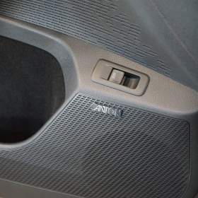 Foto inzerátu Škoda Octavia COMBI*DSG*195kW*FACELIFT*PANO*