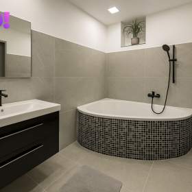 Foto inzerátu Prodej rodinného domu 4+1, Brodek u Konice