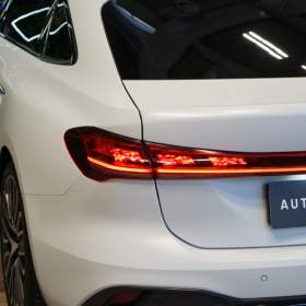 Foto inzerátu Audi A5 40 TDI*S-LINE*NEZ.TOP*360*HUD*