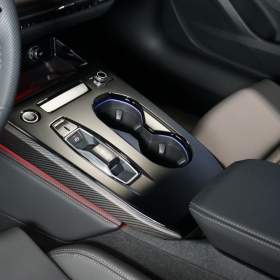 Foto inzerátu Audi A5 40 TDI*S-LINE*NEZ.TOP*360*HUD*