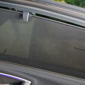 Foto inzerátu Audi A5 40 TDI*S-LINE*NEZ.TOP*360*HUD*