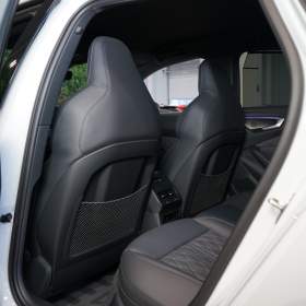 Foto inzerátu Audi A5 40 TDI*S-LINE*NEZ.TOP*360*HUD*