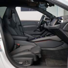 Foto inzerátu Audi A5 40 TDI*S-LINE*NEZ.TOP*360*HUD*