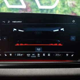 Foto inzerátu Audi A5 40 TDI*S-LINE*NEZ.TOP*360*HUD*