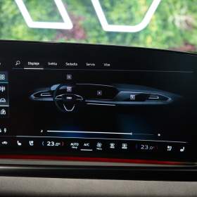 Foto inzerátu Audi A5 40 TDI*S-LINE*NEZ.TOP*360*HUD*