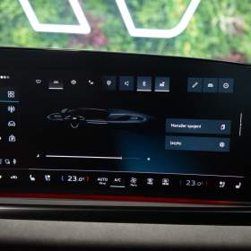 Foto inzerátu Audi A5 40 TDI*S-LINE*NEZ.TOP*360*HUD*