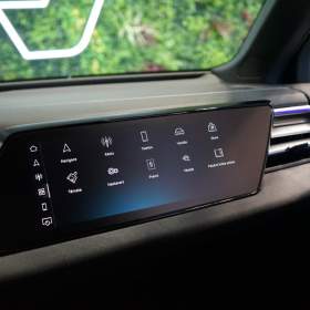 Foto inzerátu Audi A5 40 TDI*S-LINE*NEZ.TOP*360*HUD*