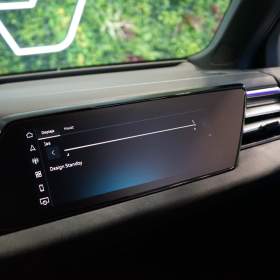 Foto inzerátu Audi A5 40 TDI*S-LINE*NEZ.TOP*360*HUD*