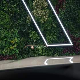 Foto inzerátu BMW X7 40d*xDRIVE*PANO*HUD*SERVIS*CAM