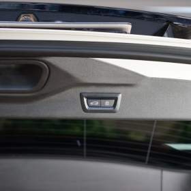 Foto inzerátu BMW X7 40d*xDRIVE*PANO*HUD*SERVIS*CAM