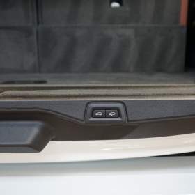 Foto inzerátu BMW X7 40d*xDRIVE*PANO*HUD*SERVIS*CAM