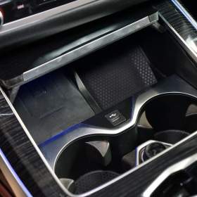 Foto inzerátu BMW X7 40d*xDRIVE*PANO*HUD*SERVIS*CAM