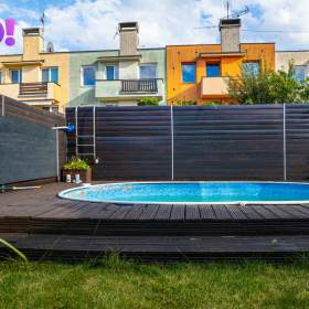 Foto inzerátu Prodej rodinného domu 148 m², pozemek 580 m², ul. Javorová, Havířov - Bludovice