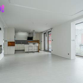 Foto inzerátu Prodej rodinného domu 148 m², pozemek 580 m², ul. Javorová, Havířov - Bludovice