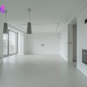 Foto inzerátu Prodej rodinného domu 148 m², pozemek 580 m², ul. Javorová, Havířov - Bludovice