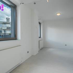 Foto inzerátu Prodej rodinného domu 148 m², pozemek 580 m², ul. Javorová, Havířov - Bludovice