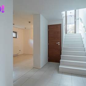 Foto inzerátu Prodej rodinného domu 148 m², pozemek 580 m², ul. Javorová, Havířov - Bludovice