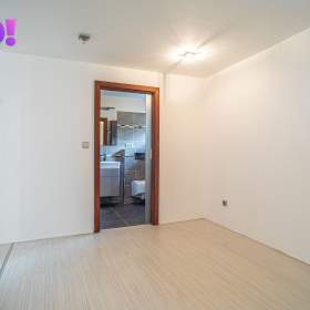 Foto inzerátu Prodej rodinného domu 148 m², pozemek 580 m², ul. Javorová, Havířov - Bludovice