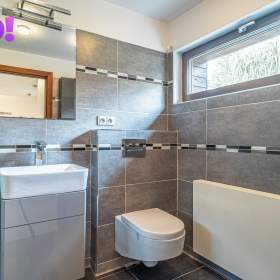 Foto inzerátu Prodej rodinného domu 148 m², pozemek 580 m², ul. Javorová, Havířov - Bludovice