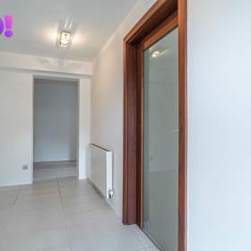 Foto inzerátu Prodej rodinného domu 148 m², pozemek 580 m², ul. Javorová, Havířov - Bludovice