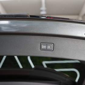 Foto inzerátu Audi Q7 50 TDI*QUATTRO*TAŽ*VZDUCH*ZÁRU