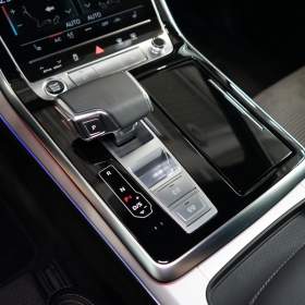 Foto inzerátu Audi Q7 50 TDI*QUATTRO*TAŽ*VZDUCH*ZÁRU