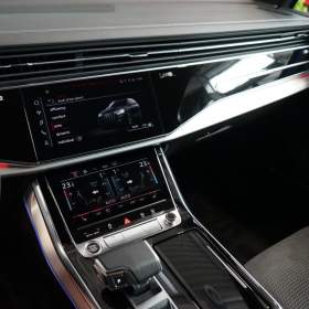 Foto inzerátu Audi Q7 50 TDI*QUATTRO*TAŽ*VZDUCH*ZÁRU