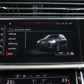 Foto inzerátu Audi Q7 50 TDI*QUATTRO*TAŽ*VZDUCH*ZÁRU