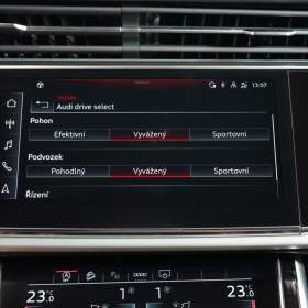 Foto inzerátu Audi Q7 50 TDI*QUATTRO*TAŽ*VZDUCH*ZÁRU