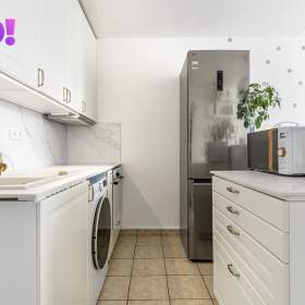 Prodej bytu 2+kk, Praha 4 -  Braník / 19579123