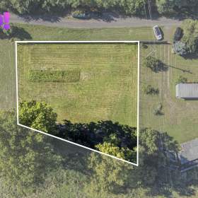 Prodej pozemku určeného k bydlení, 1 565 m², Zadražany -  Nepolisy okres Hradec Králové / 19579160