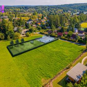 Foto inzerátu Prodej pozemku určeného k bydlení, 1 505 m², Jevany okr. Praha východ