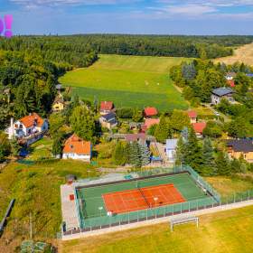 Foto inzerátu Prodej pozemku určeného k bydlení, 1 505 m², Jevany okr. Praha východ