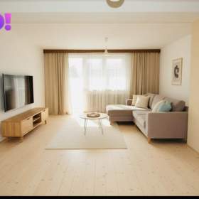 Foto inzerátu prodej, RD, 4+1 , 105 m², zahrada 2213 m², Píšť, ul. Ratibořská