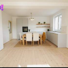 Foto inzerátu prodej, RD, 4+1 , 105 m², zahrada 2213 m², Píšť, ul. Ratibořská