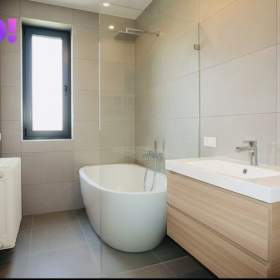 Foto inzerátu prodej, RD, 4+1 , 105 m², zahrada 2213 m², Píšť, ul. Ratibořská