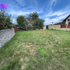 Foto inzerátu Prodej chaty 37 m², pozemek 395 m²,  Na Hujaru, Babice