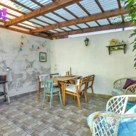 Foto inzerátu Prodej rodinného domu 4+1, 1 051 m², ul. Na Kopanici, Chrudim