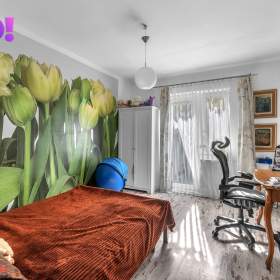 Foto inzerátu Prodej rodinného domu 4+1, 1 051 m², ul. Na Kopanici, Chrudim