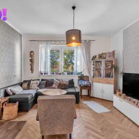 Foto inzerátu Prodej rodinného domu 4+1, 1 051 m², ul. Na Kopanici, Chrudim