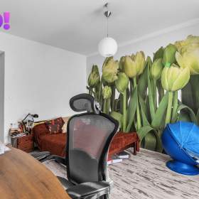 Foto inzerátu Prodej rodinného domu 4+1, 1 051 m², ul. Na Kopanici, Chrudim