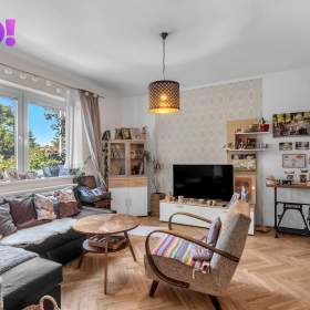 Foto inzerátu Prodej rodinného domu 4+1, 1 051 m², ul. Na Kopanici, Chrudim