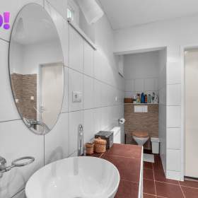 Foto inzerátu Prodej rodinného domu 4+1, 1 051 m², ul. Na Kopanici, Chrudim