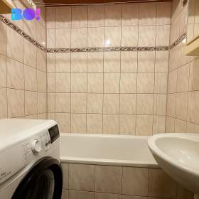 Foto inzerátu Prodej bytu 2+1, 49 m² v centrum Opavy s krásný výhledem na náměstí Republiky