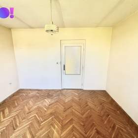 Foto inzerátu Prodej rodinného domu s investičním potenciálem 244m² s pozemkem 1200 m² – Heřmanice okr. Ostrava