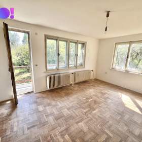 Foto inzerátu Prodej rodinného domu s investičním potenciálem 244m² s pozemkem 1200 m² – Heřmanice okr. Ostrava