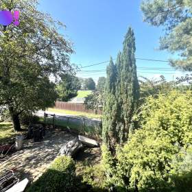 Foto inzerátu Prodej rodinného domu s investičním potenciálem 244m² s pozemkem 1200 m² – Heřmanice okr. Ostrava