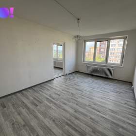 Foto inzerátu Pronájem bytu 3+1, ul. Okružní, Český Těšín